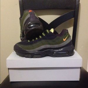 95 air max